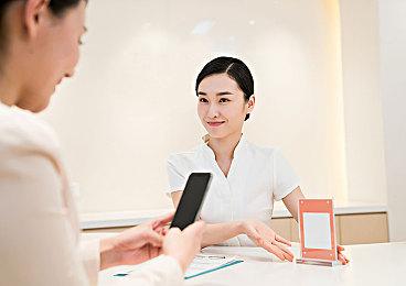 《意航员2》简体中文支持上线 制作优化诚意满满